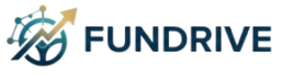 Fundrive
